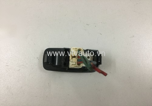 Công tắc lên kính Toyota Corolla 1992-1996
