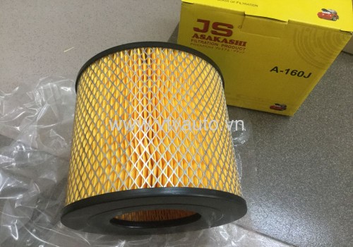 Lọc gió động cơ Toyota Zace