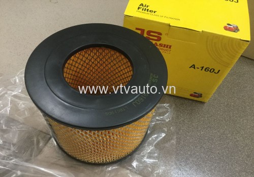 Lọc gió động cơ Toyota Zace