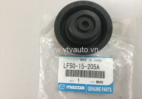 Nắp Đậy Bình Nước Phụ Mazda 3 2005-2010