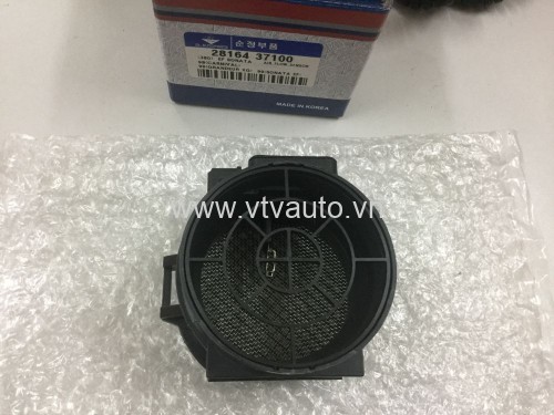 Cảm biến đo gió Kia Carnival 2003-2009 