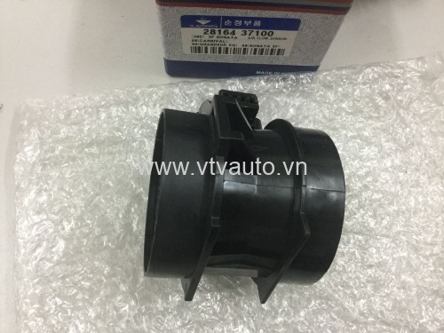 Cảm biến đo gió Kia Carnival 2003-2009 