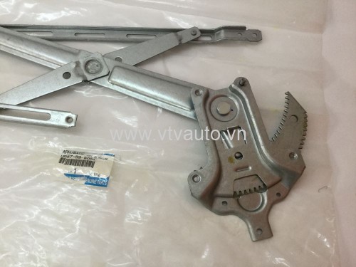 Compa lên kính trước Ford Ranger , Everest 2003-2011  