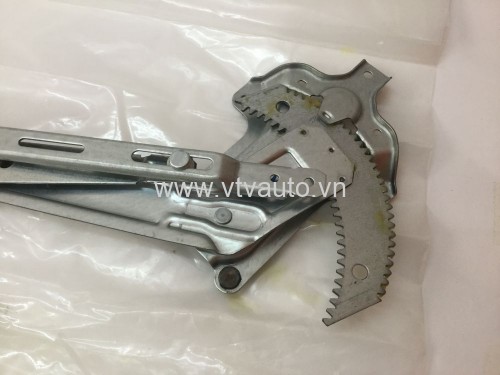 Compa lên kính trước Ford Ranger , Everest 2003-2011  