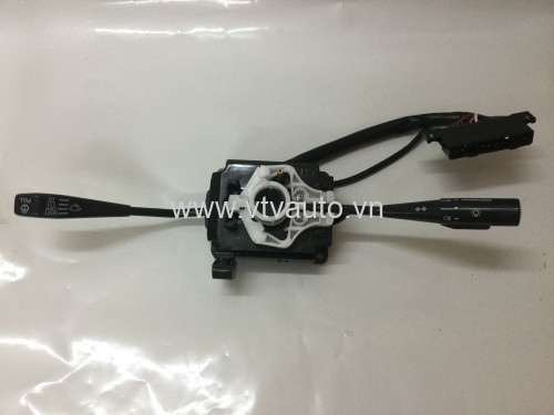 Công tắc pha cos Toyota Land Cruiser 1991-1997
