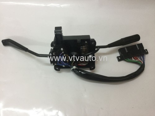 Công tắc pha cos Toyota Land Cruiser 1991-1997