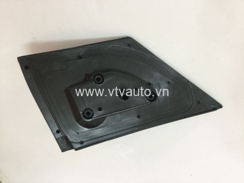 Chân gương chiếu hậu Toyota Vios 