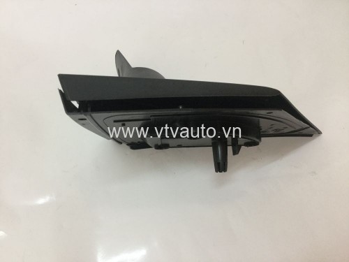Chân gương chiếu hậu Toyota Vios 