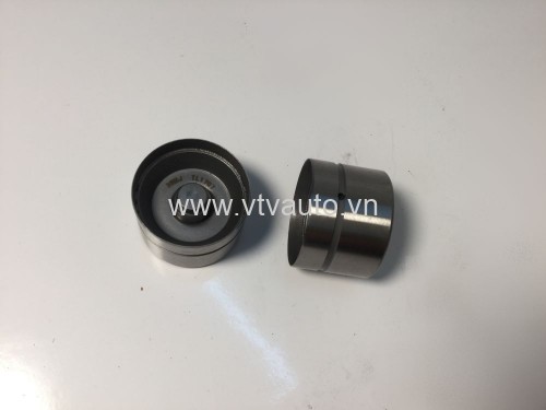 Con đội thủy lực Fiat Siena 1.6, 2001-2005