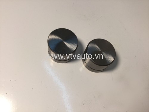 Con đội thủy lực Fiat Siena 1.6, 2001-2005