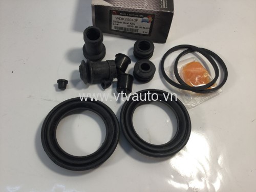 Cuppen bánh trước Mazda 6 , 2003-2008 