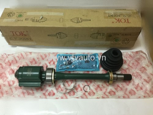 Đầu láp trong bên phải Toyota Camry 2.2,1995 