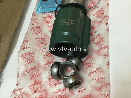 Đầu láp trong bên phải Toyota Camry 2.2,1995 
