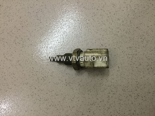 Cảm biến nhiệt độ nước Toyota Vios 2003-2013