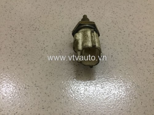 Cảm biến nhiệt độ nước Toyota Vios 2003-2013