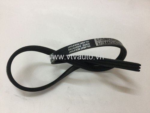 Dây cua roa trợ lực toyota camry 2.2 1997-2001
