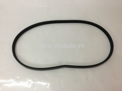 Dây cua roa trợ lực toyota camry 2.2 1997-2001