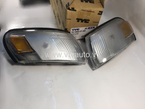 Đèn xi nhan Toyota Corolla 1991-1996