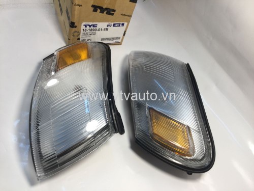 Đèn xi nhan Toyota Corolla 1991-1996