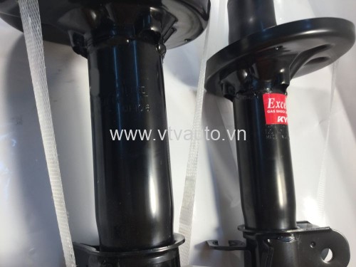 Giảm xóc trước Mazda Premacy