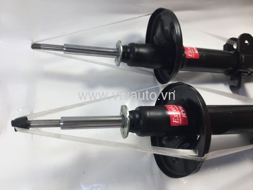 Giảm xóc trước Mazda Premacy