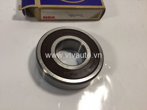 Bi hộp số dày Ford Ranger , Ford Everest 2003-2011