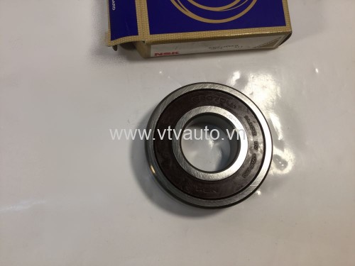 Bi hộp số dày Ford Ranger , Ford Everest 2003-2011