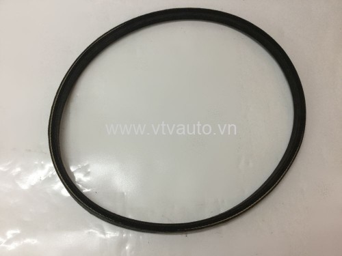 Dây trợ lực Mitssubishi Pajero 