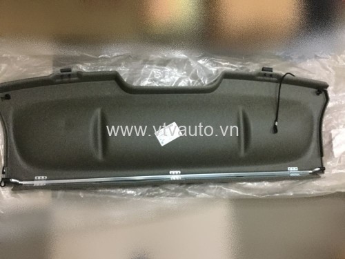 Giá để đồ cốp sau Daewoo Matiz 