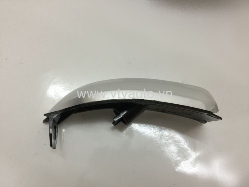 Đèn xi nhan gương bên phải Ford Ranger 2013-2019