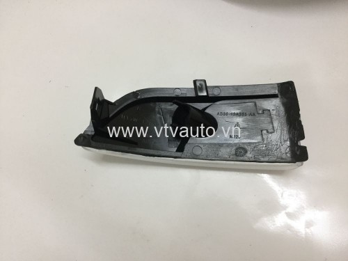 Đèn xi nhan gương bên phải Ford Ranger 2013-2019