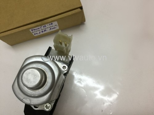 Mô tơ lên kính trước phải Ford Ranger 2012-2019 2.2