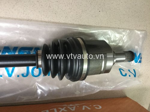 Cây láp bên phải Mitsubishi Lancer 1998-2001