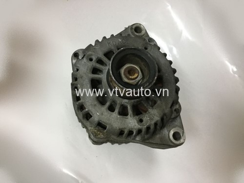 Máy phát bãi Ssangyong Korando