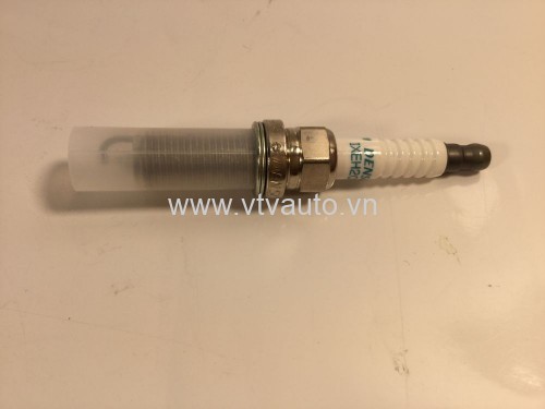 Bugi đánh lửa Toyota Corolla Altis 2012-2015