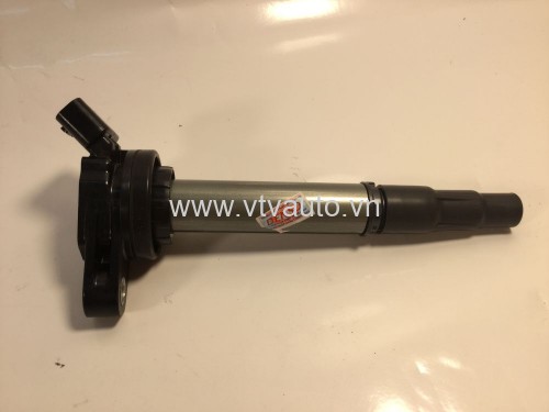Mô bin Toyota Corolla Altis 2012-2015 