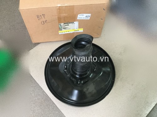 Bầu hơi tổng phanh Daewoo Cielo