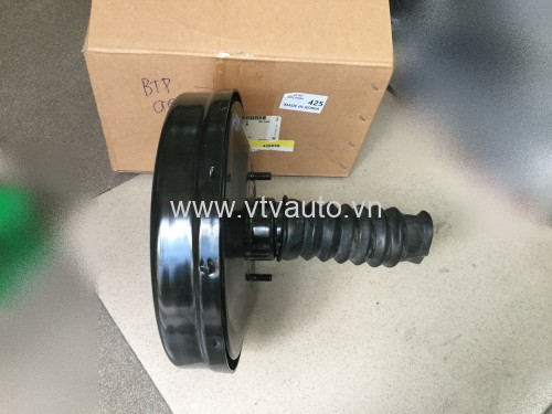Bầu hơi tổng phanh Daewoo Cielo
