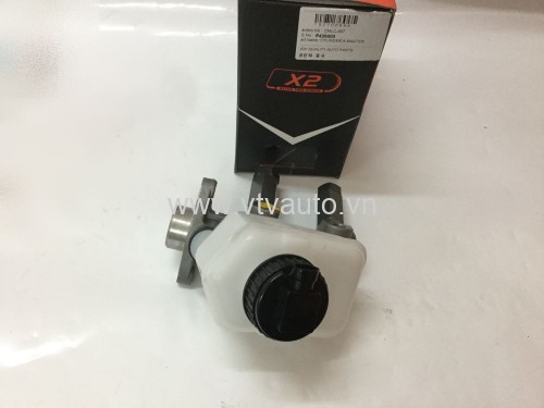 Xi lanh tổng Daewoo Cielo 