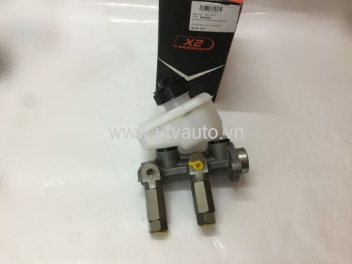 Xi lanh tổng Daewoo Cielo 