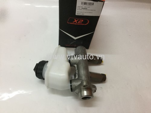 Xi lanh tổng Daewoo Cielo 