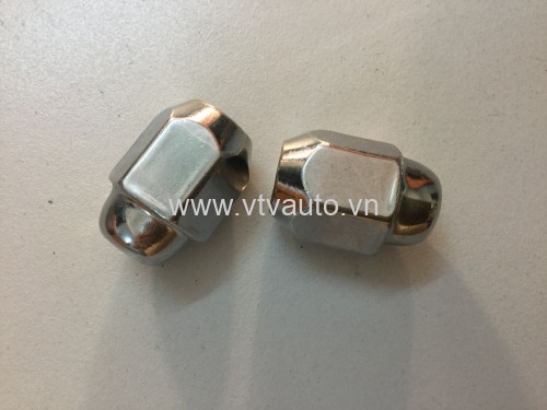 Ốc tắc kê Nisan Navara 2008-2013