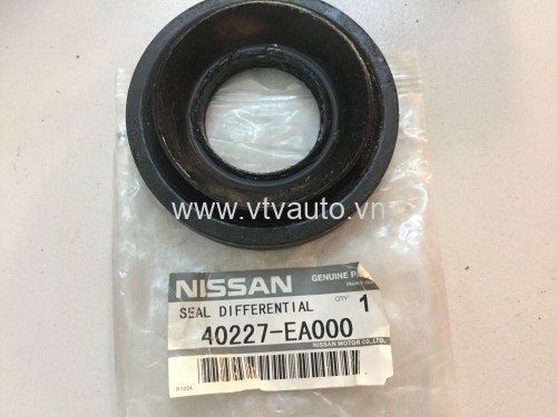 Phớt láp ngoài Nisan Navara 2008-2013