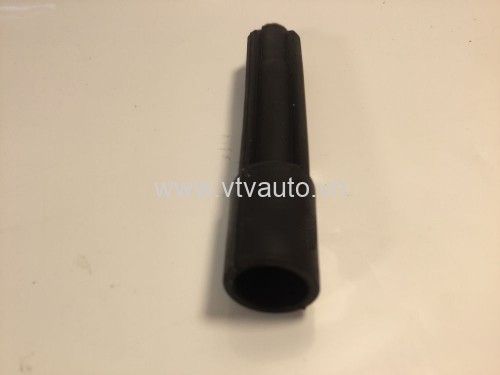 Tẩu mô bin Ssangyong Muso 2001-2007