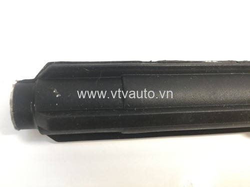 Tẩu mô bin Ssangyong Muso 2001-2007