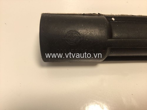Tẩu mô bin Ssangyong Muso 2001-2007