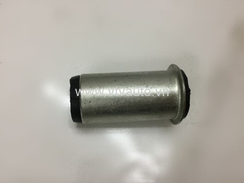 Bạc trụ lái Suzuki 2001-2010