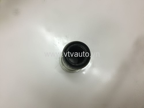 Bạc trụ lái Suzuki 2001-2010