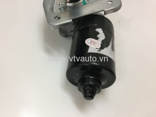 Mô tơ gạt mưa Daewoo Matiz 2
