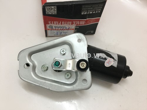 Mô tơ gạt mưa Daewoo Matiz 2